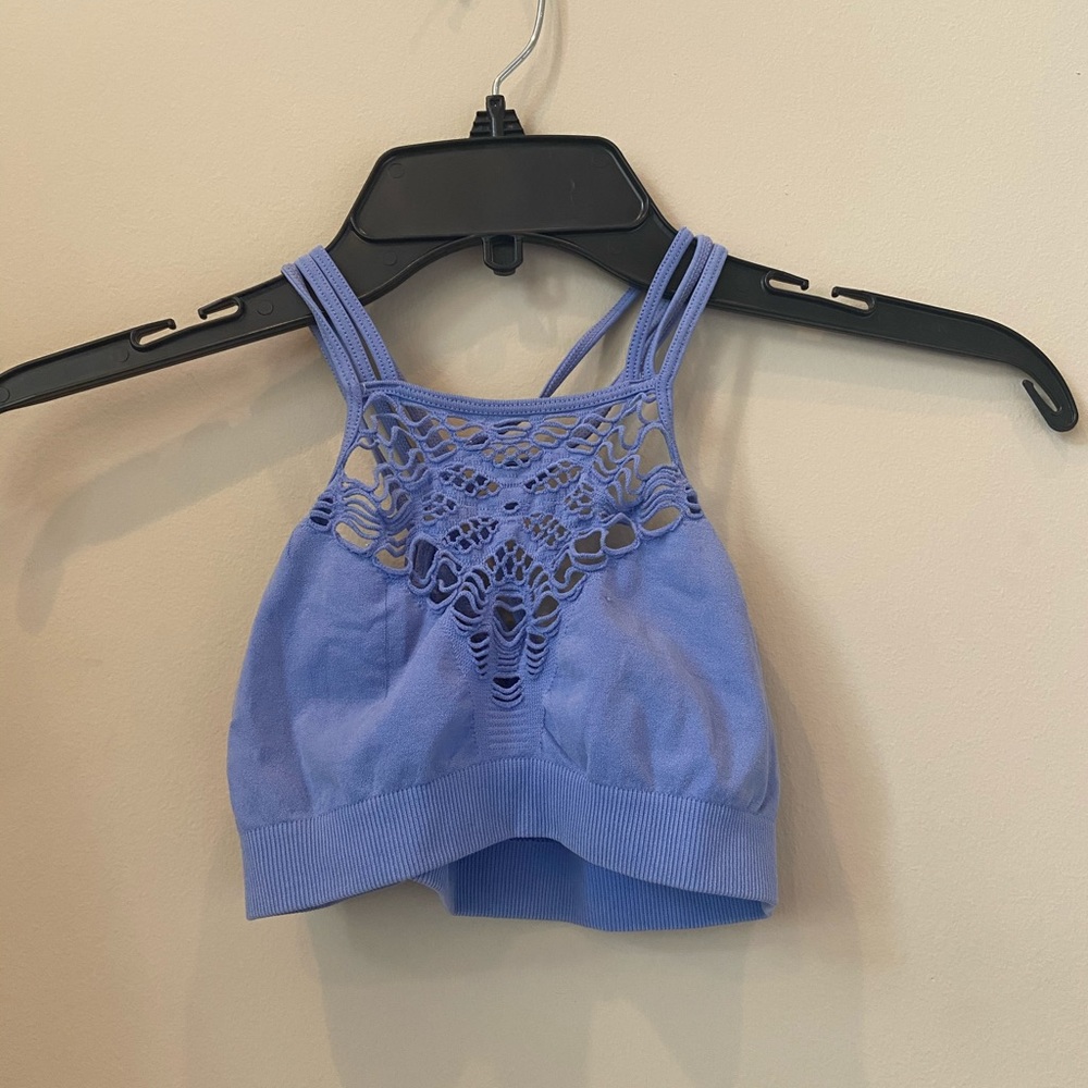 Bra